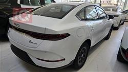 بي واي دي Qin Plus